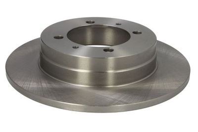 Brake Disc ABE C45008ABE