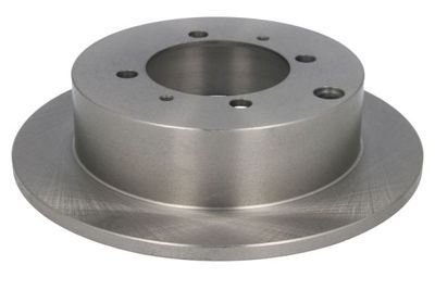 Brake Disc ABE C45010ABE
