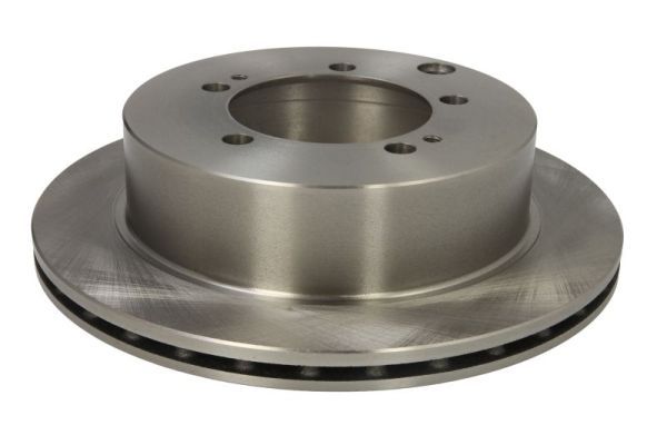 ABE C45013ABE Brake Disc