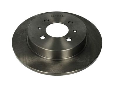 Brake Disc ABE C45014ABE