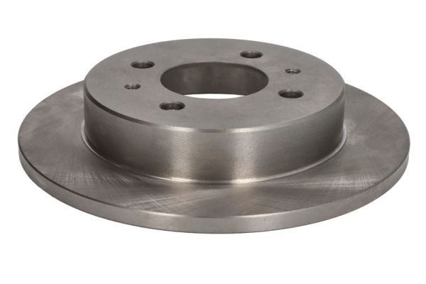 ABE C45016ABE Brake Disc
