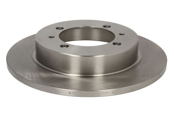 ABE C45019ABE Brake Disc