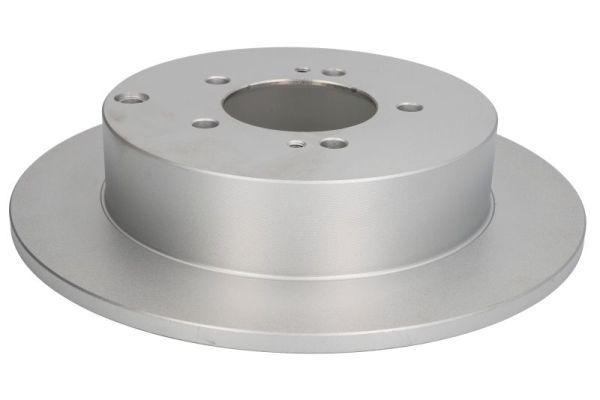 ABE C45023ABE-P Brake Disc