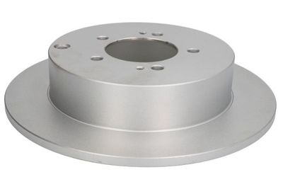 Brake Disc ABE C45023ABE-P