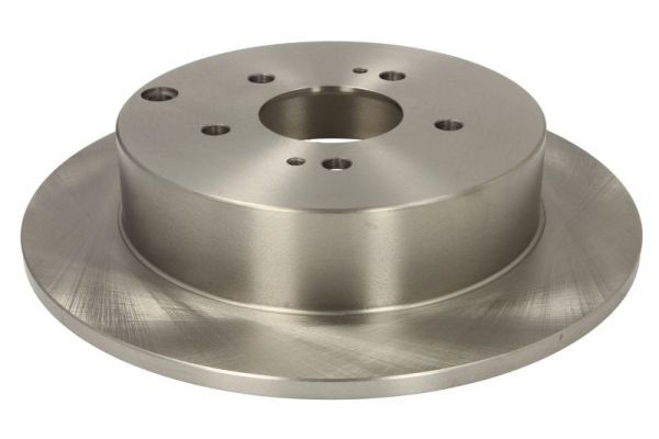 ABE C45024ABE Brake Disc