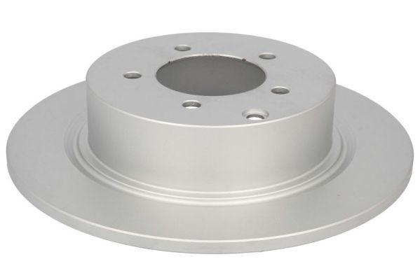 ABE C45027ABE-P Brake Disc