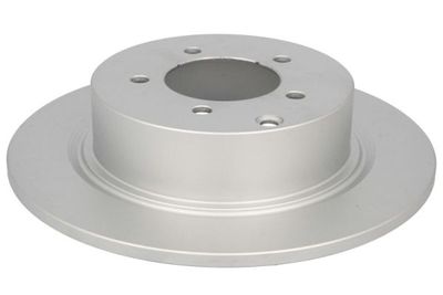 Brake Disc ABE C45027ABE-P