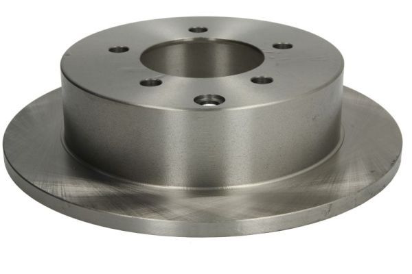 ABE C45028ABE Brake Disc