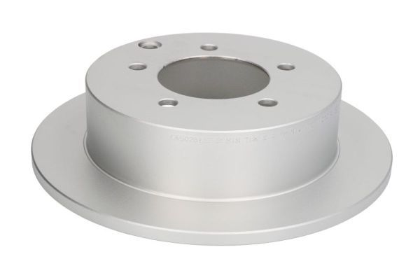 ABE C45028ABE-P Brake Disc