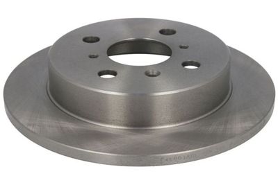 Brake Disc ABE C46001ABE