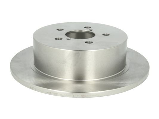 ABE C47006ABE Brake Disc