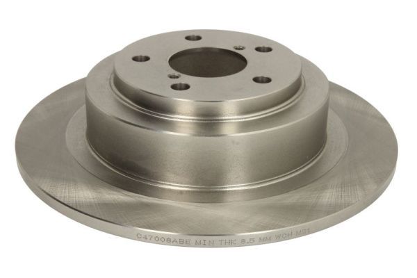 ABE C47008ABE Brake Disc