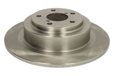 Brake Disc ABE C47008ABE