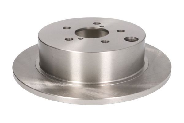 ABE C47009ABE Brake Disc