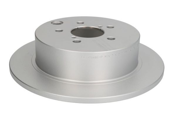 ABE C47009ABE-P Brake Disc