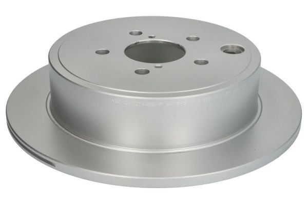 ABE C47014ABE-P Brake Disc