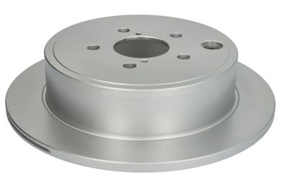 Brake Disc ABE C47014ABE-P