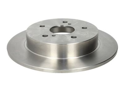 Brake Disc ABE C48002ABE