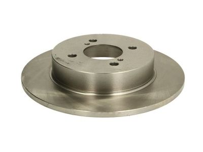 Brake Disc ABE C48003ABE