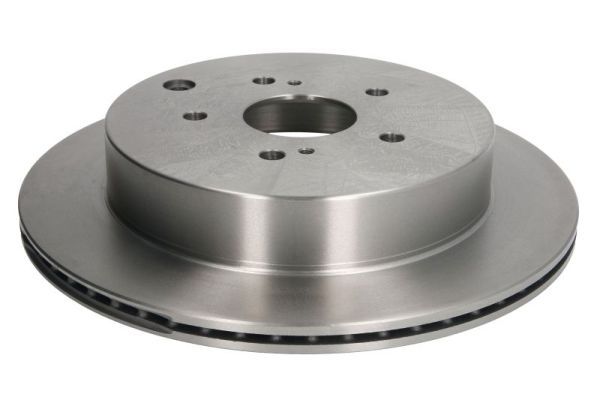 ABE C48005ABE Brake Disc
