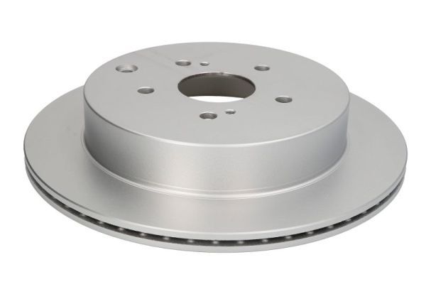 ABE C48005ABE-P Brake Disc