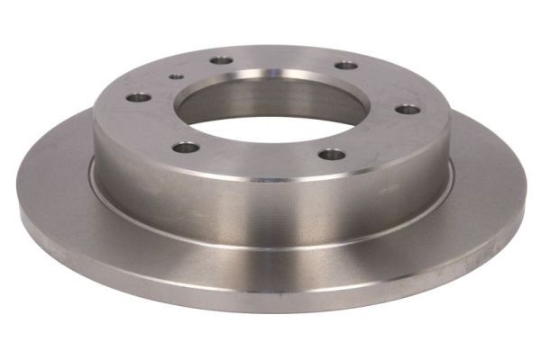ABE C49000ABE Brake Disc