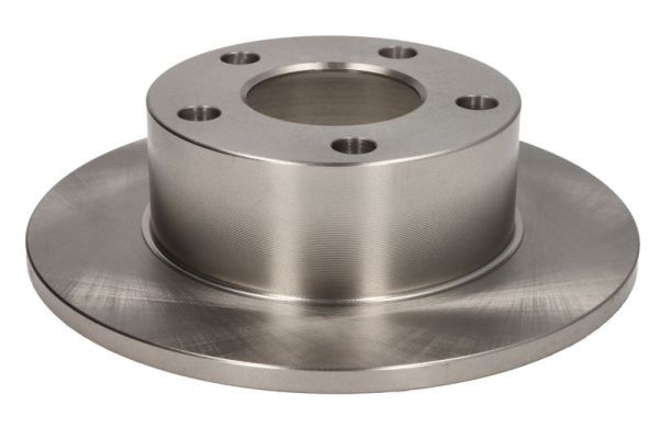 ABE C4A003ABE Brake Disc
