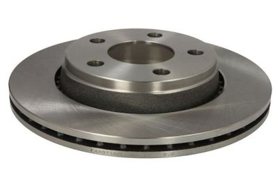Brake Disc ABE C4A011ABE