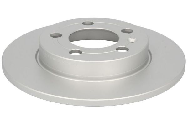 ABE C4A015ABE-P Brake Disc