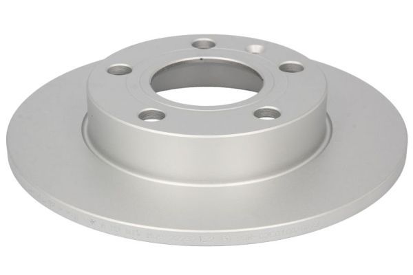 ABE C4A016ABE-P Brake Disc
