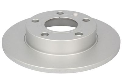 Brake Disc ABE C4A016ABE-P