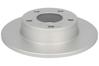 Brake Disc ABE C4A017ABE-P