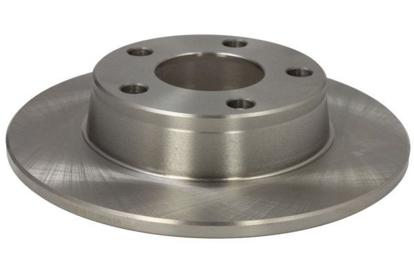ABE C4A017ABE Brake Disc