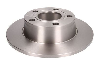 Brake Disc ABE C4A018ABE