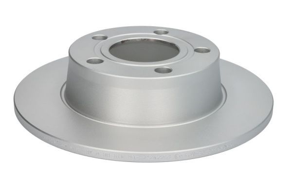 ABE C4A018ABE-P Brake Disc