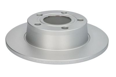 Brake Disc ABE C4A018ABE-P