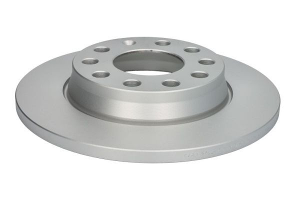 ABE C4A019ABE-P Brake Disc