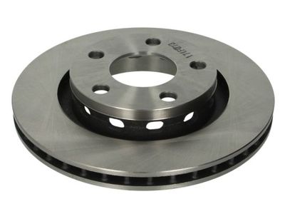 Brake Disc ABE C4A020ABE