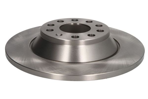 ABE C4A021ABE Brake Disc