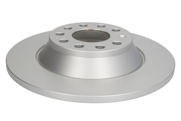 ABE C4A021ABE-P Brake Disc