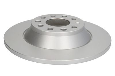 Brake Disc ABE C4A021ABE-P