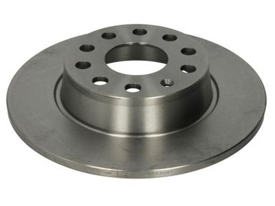 Brake Disc ABE C4A022ABE