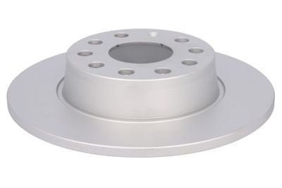 Brake Disc ABE C4A022ABE-P