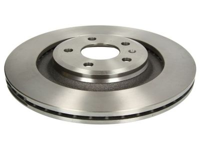 Brake Disc ABE C4A023ABE