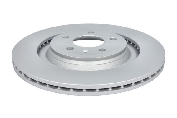 ABE C4A023ABE-P Brake Disc
