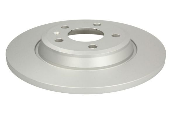ABE C4A025ABE-P Brake Disc