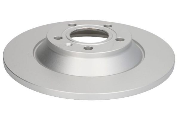 ABE C4A026ABE-P Brake Disc