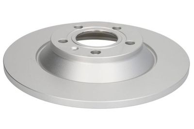 Brake Disc ABE C4A026ABE-P