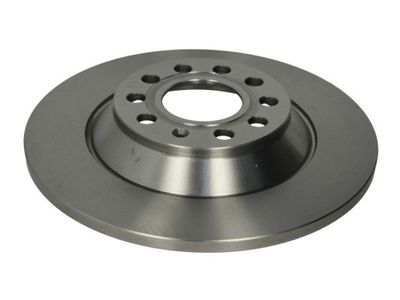 Brake Disc ABE C4A026ABE