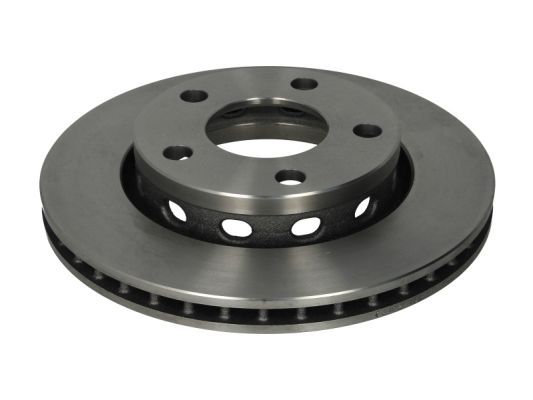 ABE C4A027ABE Brake Disc